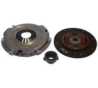 Ashika 92-S0-001 Kit d'embrayage