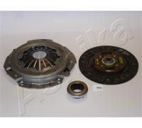 ASHIKA 92-W0-004 Kit d'embrayage pour DAEWOO