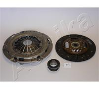 ASHIKA 92-W0-014 Kit d'embrayage
