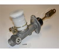 Maître-cylindre d'embrayage 95-01-110 ASHIKA pour NISSAN DATSUN 100A DATSUN 160J