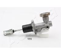 ASHIKA 95-01-111 Cylindre émetteur, embrayage pour NISSAN