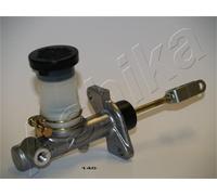 Maître-cylindre d'embrayage 95-01-140 ASHIKA pour NISSAN 200SX 200SX Coupé