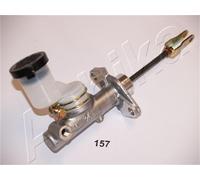 Maître-cylindre d'embrayage 95-01-157 ASHIKA pour NISSAN SERENA