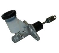 Ashika 95-01-163 Cylindre émetteur, embrayage