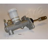 ASHIKA 95-01-183 Cylindre émetteur, embrayage pour NISSAN