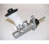 Maître-cylindre d'embrayage 95-02-247 ASHIKA pour TOYOTA HILUX V Pick-up
