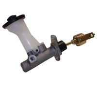 Ashika 95-02-248 Cylindre émetteur, embrayage