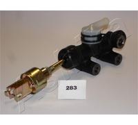 Maître-cylindre d'embrayage 95-02-283 ASHIKA pour TOYOTA HIACE IV Fourgon