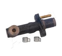 ASHIKA 95-03-322 Cylindre émetteur, embrayage pour MAZDA