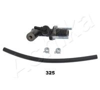 Maître-cylindre d'embrayage 95-03-325 ASHIKA pour MAZDA MX-5 III