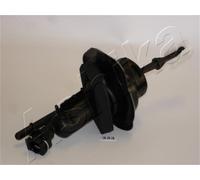 ASHIKA Cylindre De Distribution Pour Mazda 3 BK BL 5 CR19 Ford C-Max DM2 DXA/CB7