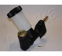 ASHIKA 95-03-391 Cylindre émetteur, embrayage pour MAZDA