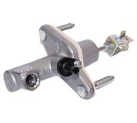 Ashika 95-04-404 Cylindre émetteur, embrayage