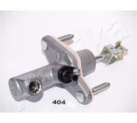 Maître-cylindre d'embrayage 95-04-404 ASHIKA pour HONDA CIVIC VII Hatchback