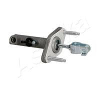 ASHIKA 95-04-418 Cylindre émetteur, embrayage pour HONDA