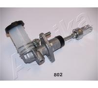 ASHIKA 95-08-802 Cylindre émetteur, embrayage pour SUZUKI