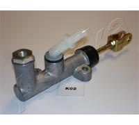 ASHIKA 95-0K-002 Cylindre émetteur, embrayage pour KIA
