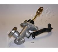 ASHIKA 95-0K-K20 Cylindre émetteur, embrayage pour KIA