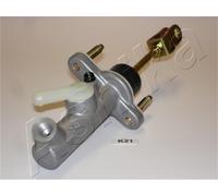 ASHIKA 95-0K-K21 Cylindre émetteur, embrayage pour HYUNDAI,KIA
