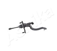 Maître-cylindre d'embrayage 95-0K-K32 ASHIKA pour KIA RIO III