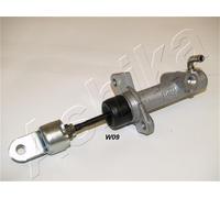 ASHIKA 95-0W-W09 Cylindre émetteur, embrayage pour CHEVROLET,DAEWOO