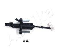 ASHIKA 95-0W-W11 Cylindre émetteur, embrayage pour CHEVROLET