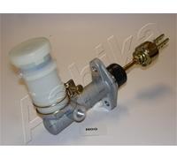 Ashika 95-H0-000 Cylindre émetteur, embrayage