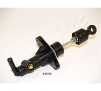 Maître-cylindre d'embrayage 95-H0-008 ASHIKA pour HYUNDAI ELANTRA III COUPE II
