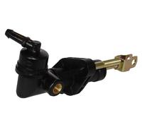 Ashika 95-K0-007 Cylindre émetteur, embrayage