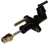 Ashika 95-K0-015 Cylindre émetteur, embrayage