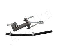 ASHIKA 95-K0-018 Cylindre émetteur, embrayage pour KIA