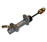 Ashika 95-W0-005 Cylindre émetteur, embrayage