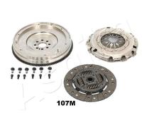ASHIKA 98-01-107M Kit d'embrayage pour NISSAN,RENAULT