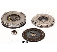 Kit d'embrayage 98-0H-H13 ASHIKA pour HYUNDAI i40 I CW i40 I