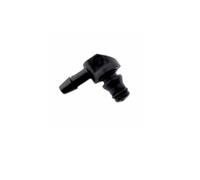 JAPANPARTS DH007 Système d'injection