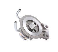 Japanparts DH011 Système d'injection