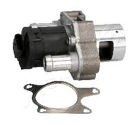 ASHIKA AGR-Ventil Pour Mercedes-Benz Sprinter 35-T Kasten 319 CDI/BLUETEC 318