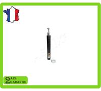 ASHIKA MA-00013 Amortisseur