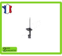 Amortisseur Essieu avant droit Collier en bas MA-00162 ASHIKA pour FIAT FORD
