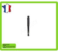 Ashika Amortisseur 67164 AUDI A3 8L1 1996-2006 1.8L Hatchback