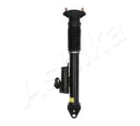 ASHIKA Amortisseur À Air Arrière Pour Mercedes-Benz M-Class 166 W166 GL-Class