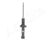ASHIKA Amortisseur Arrière Compatible Pour Audi 100 4A C4 A6 4A2
