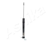 ASHIKA Amortisseur Arrière Compatible Pour Audi A4 8D2 B5 8D5 Avant