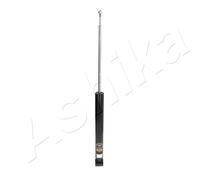 ASHIKA Amortisseur Arrière Compatible Pour BMW 3 Série Compact E46 E36 Touring