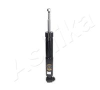 ASHIKA Amortisseur Arrière Compatible Pour BMW 5 Série Touring E39
