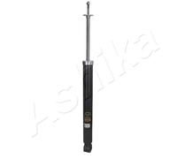 ASHIKA Amortisseur Arrière Compatible Pour BMW X3 E83