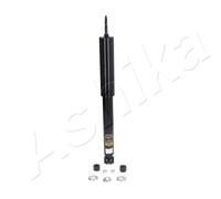 ASHIKA Amortisseur Arrière Compatible Pour Daihatsu Feroza Hard Top F300 Soft