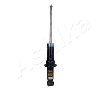 ASHIKA Amortisseur Arrière Compatible Pour Dodge Caliber