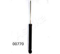 ASHIKA Amortisseur Arrière Compatible Pour Ford Fiesta VI Van