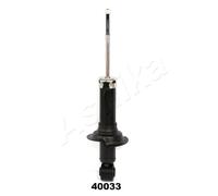 ASHIKA Amortisseur Arrière Compatible Pour Honda CR-V II RD
